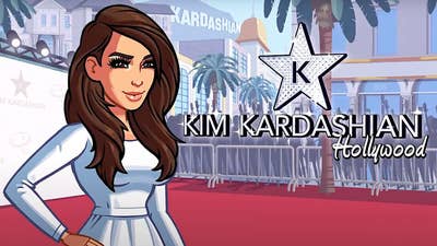 Kim Kardashian: Hollywood shutting down this April