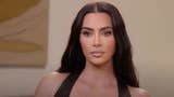 Kim Kardashian chciałaby zagrać w filmie Marvela