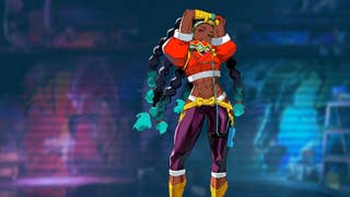 Kimberly sf6 custom header