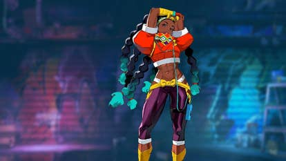 Kimberly sf6 custom header