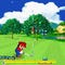 Mario Golf: Advance Tour screenshot