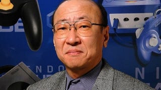 Presidente da Nintendo diz que NX não é a nova versão da Wii U