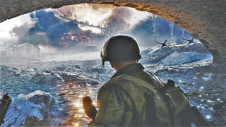 Battlefield 2042: Portal - pierwszy trailer rozbudowanego "placu zabaw"