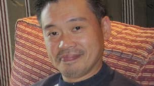 Quick Quotes: Inafune says managing three firms is an "easy task"