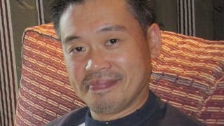 Quick Quotes: Inafune says managing three firms is an "easy task"