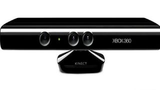 Bleszinski: Kinect is "nice step" from software to entertainment