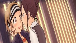 Mature Visual Novels are at Risk of Being Taken Down from Steam [Update]