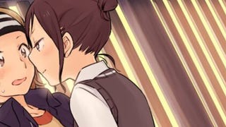 Mature Visual Novels are at Risk of Being Taken Down from Steam [Update]