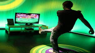 Kinect is dead, but accessible games are still crucial