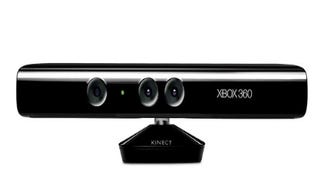 Sign up with MS to get Kinect pricing as it's announced
