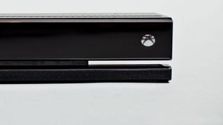Posible fecha de lanzamiento y precio para la venta por separado del Kinect 2.0 de Xbox One