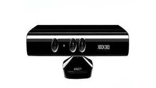 Xbox One's Kinect 2.0 could be affected by proposed "We Are Watching You Act”