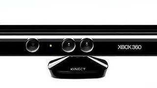 Microsoft's Kinect patent suggest they will be always be watching
