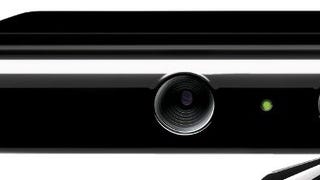 Kinect for Windows runtime and SDK update will be available in October