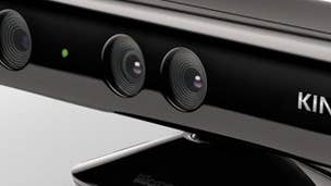 Microsoft launches Kinect for Windows commercial license program