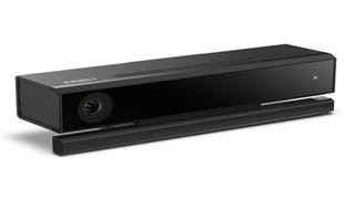 Microsoft will no longer offer original Kinect for Windows once stock is depleted 