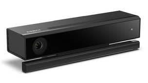 Microsoft is no longer manufacturing Kinect