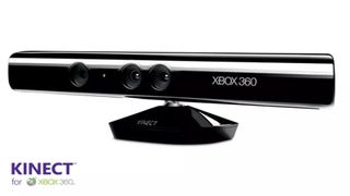 Microsoft encerrou oficialmente a produção do Kinect