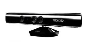 "We're going to be hard-pressed to be able to fulfill demand" for Kinect, says Microsoft