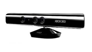Kinect worldwide sales at 8 million after only 60 days [Updated]