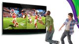 Análisis de Kinect Sports: Segunda Temporada