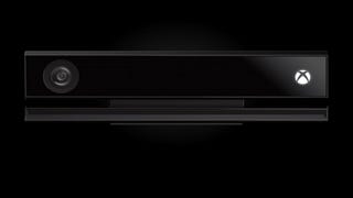 Watching, Waiting: New Kinect Eventually Coming To PC