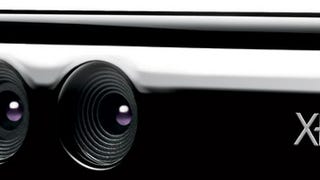 Next-gen Kinect specs mark great improvement over predecessor - rumour