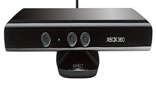 Kinect: Lag can be attributed to software choices, says Blitz