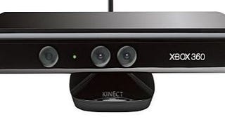 Rare: Kinect works in small lounges