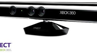 Rumour - Microsoft sending out Kinect beta invites