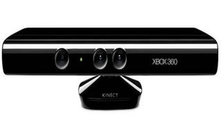Can Do Camera: PC Kinect SDK In March