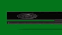 Will dropping Kinect result in more Xbox One games? Harrison seems to think so