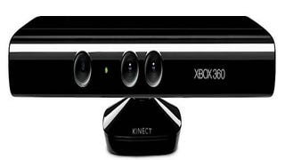 Kinect engineer investigating "natural conversation"