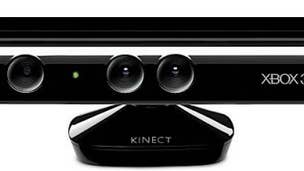 "Next big thing," from Kinect will come as developers gain more experience with it, says Tsunoda