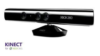 Kinect 2 sarà così accurato da leggere le labbra