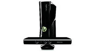 Order Kinect for Christmas "by the end of this week," says Mattrick