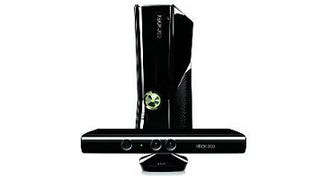 Kinect coming to a US town near you