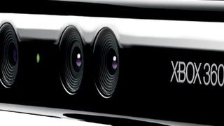 Analyst: Kinect bundles outsold Move 5:1 in February
