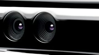 Analyst: Kinect bundles outsold Move 5:1 in February