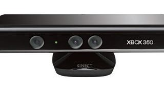 Kinect will support XNA "in the future", says Microsoft