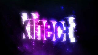 Kinect pricing to be revealed closer to November launch in Europe and US