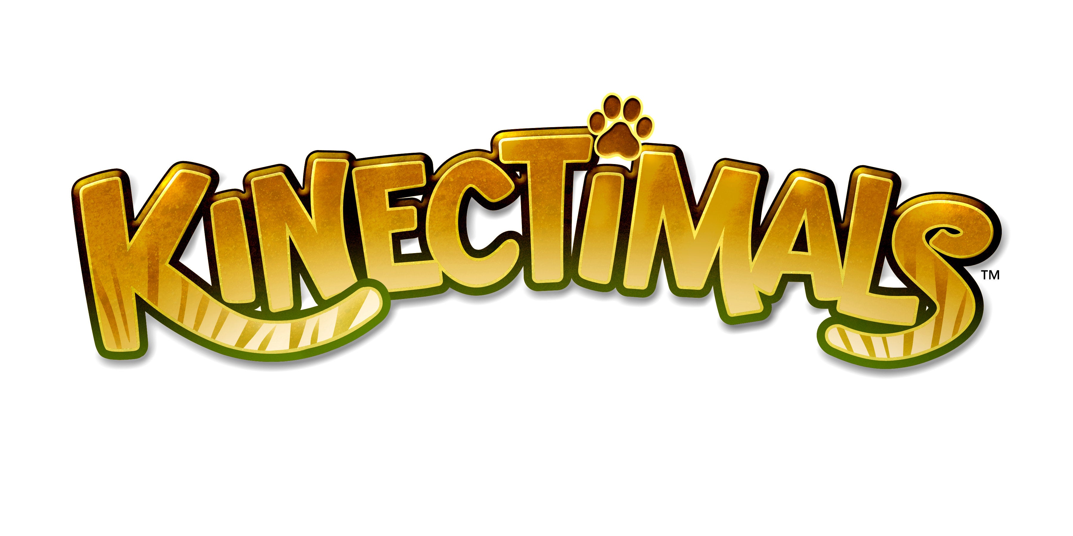 Kinectimals Now With Bears! announced | Eurogamer.net