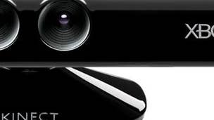 Microsoft: Kinect voice coming to Australia by end of 2011, statistics revealed
