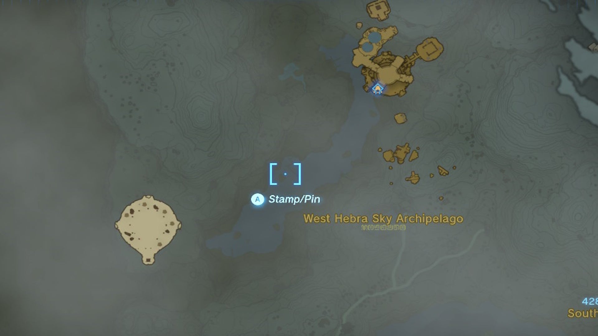 Zelda: Tears of the Kingdom Gleeok locations and boss guide - 13