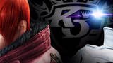 The King of Fighters 14 review