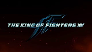 The King of Fighters 15 is officially in development