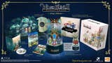 Jelly Deals: Ni No Kuni 2 collector's editions available to order now