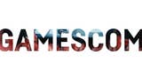 Kingdom Come 2 v Gamescom lineupu THQ Nordic nefiguruje