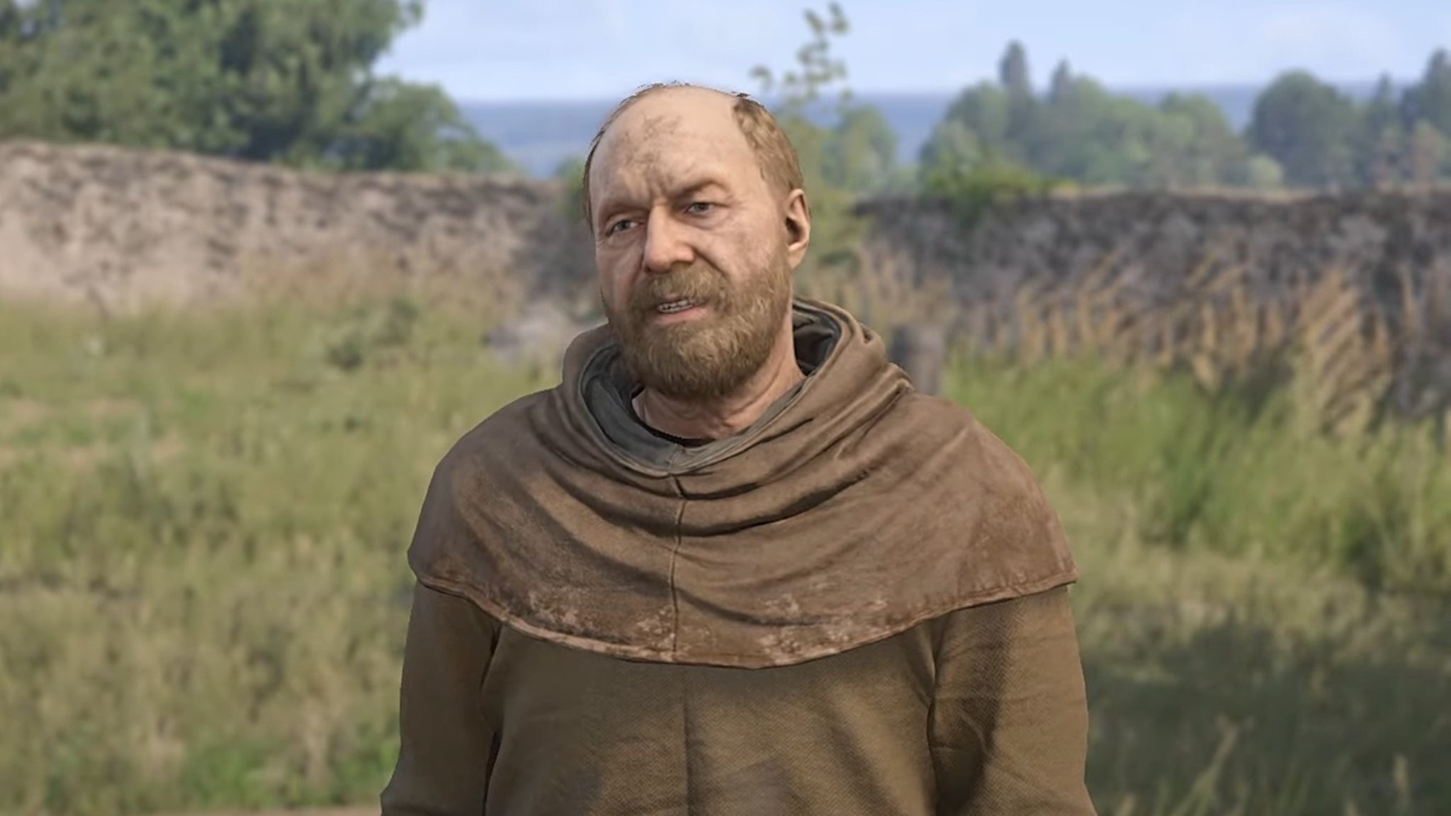 Bohuta in Kingdom Come Deliverance 2 - 4