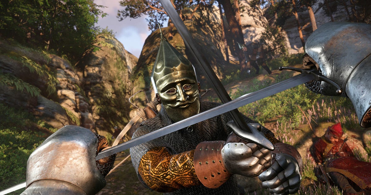 Xbox sugeruje, iż najgłośniejsze RPG 2025 roku trafi niedługo do Game Passa